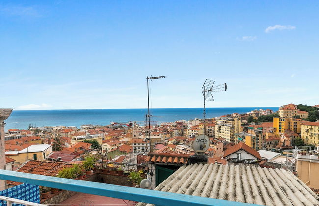 Casa Veronica - Foto 33