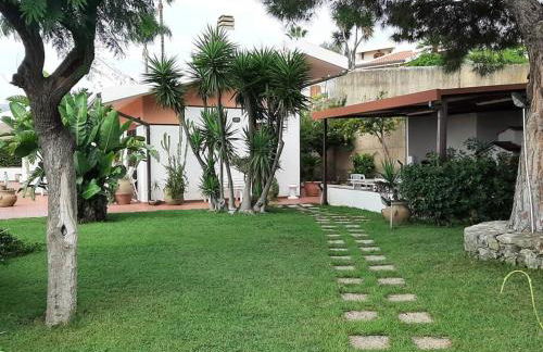 Casa JOMAILLA - Foto 11