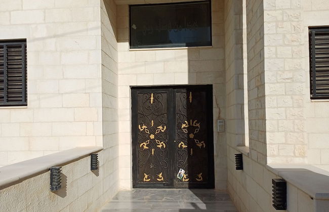 Laperla luxury apartments - Foto 31