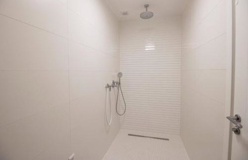 Villa Median - Foto 20