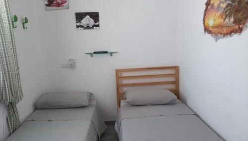 B&B Gli Alberetti - Foto 4