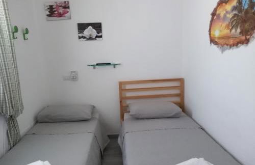 B&B Gli Alberetti - Foto 4