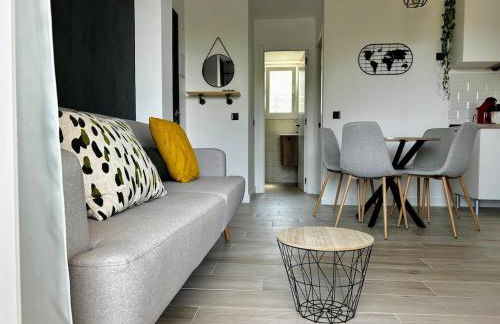 Maravilloso Apto en el Pantano de San Juan - Foto 15