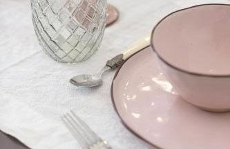 Palazzetto Vico San Marco - Photo 68