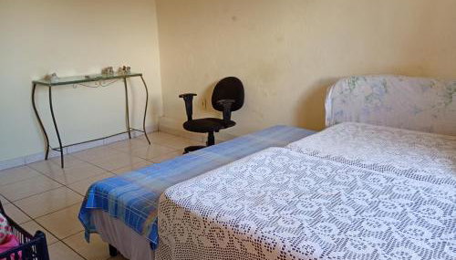 Karina antonelli - Foto 2