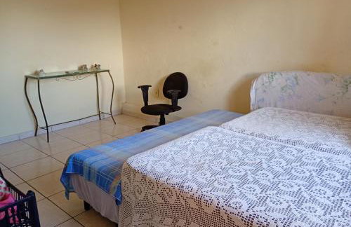 Apt Karina antonelli - Foto 3