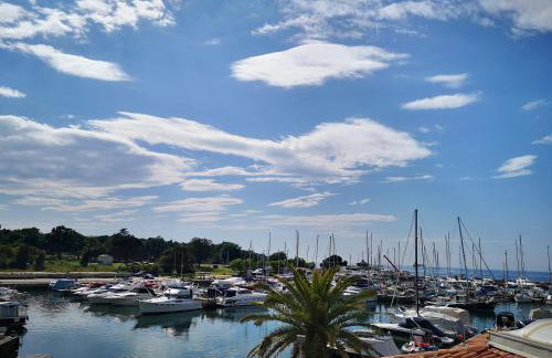 Lovely apartment near the beach with a sea view - Foto 10