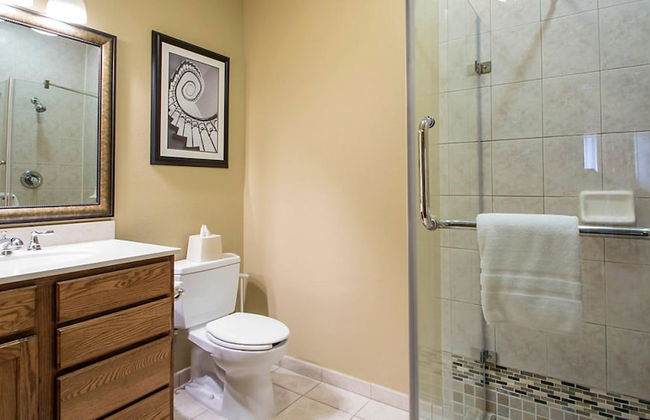 Bluegreen Odyssey Dells - Foto 21