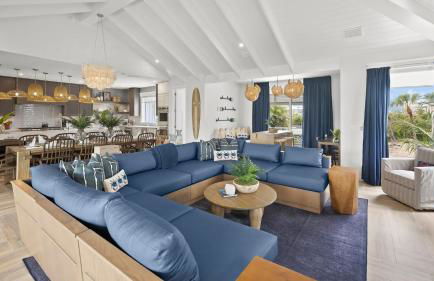 Maritime Manor - Foto 37