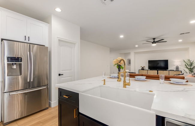 Powell Chandler - Foto 12