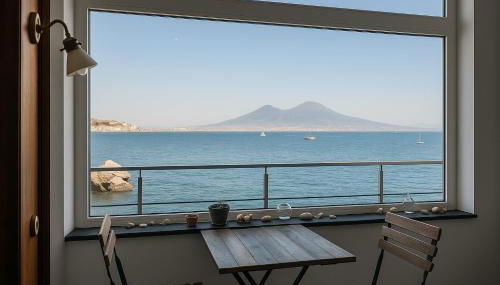 LA CASA SULL’ ACQUA - Foto 4