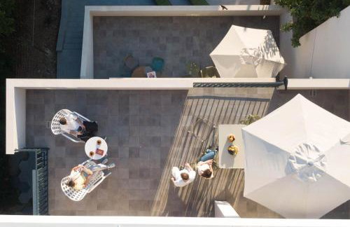 Casa Dubi. Kvarner - Foto 36