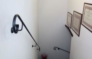 Casale San Martino Agriturismo Bio - Foto 51