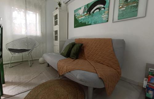 Nao Victoria - Photo 17