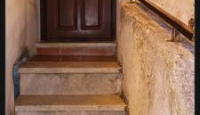 Da Pietro Via Nazionale 135 - Foto 4