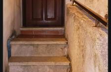 Da Pietro Via Nazionale 135 - Foto 4