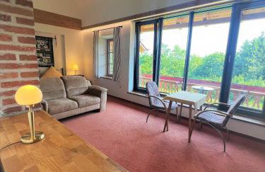 Sunhill Appartments, klimatisiert - Foto 48