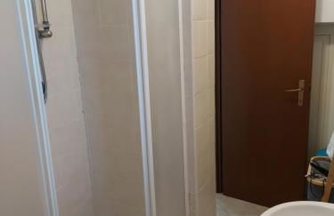 Agriturismo La Verde Rosa - Foto 41