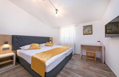 Villa Denis - Foto 37