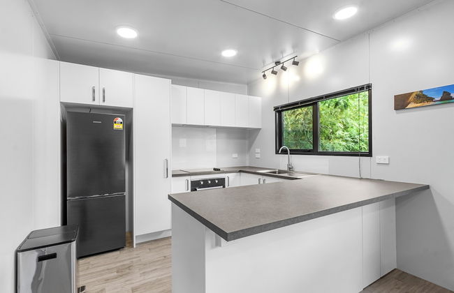 North South Holiday Park - Photo 65