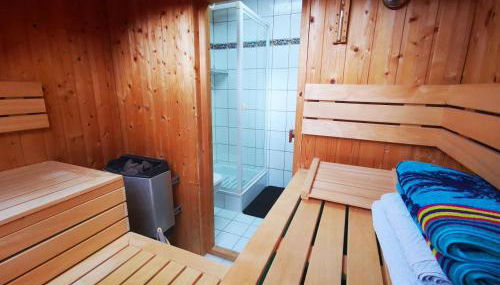 Ferienwohnung Am Rubersbach - Foto 2