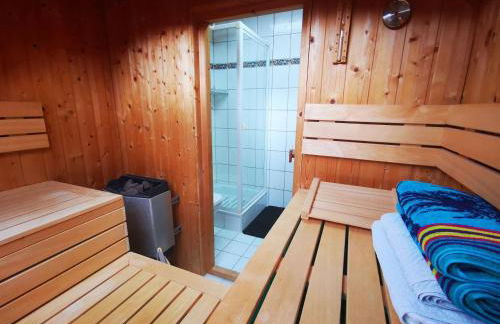 Ferienwohnung Am Rubersbach - Foto 2