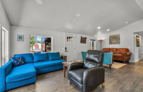 Peacock Pickleball Paradise - Foto 15