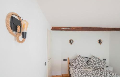 Exklusives Ferienhaus in Sankt Goarshausen am Rhein - Foto 39