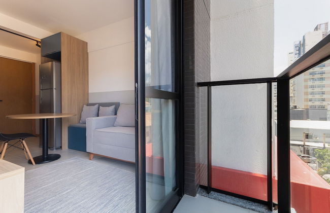 Porto Privilege Housi by Carpediem - Foto 71