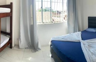 Apartamento Premium na praia da Vila em Saquarema - Foto 21