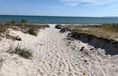 Villa Am Gutshof - Foto 25