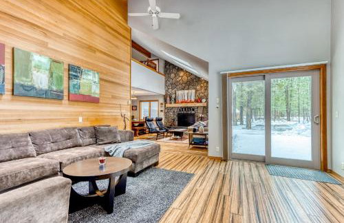 Black Butte Gem - Foto 16