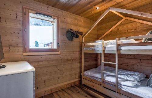 Duplex Aravis - Welkeys - Foto 14