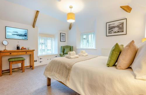 Deviock Farm House - Photo 11