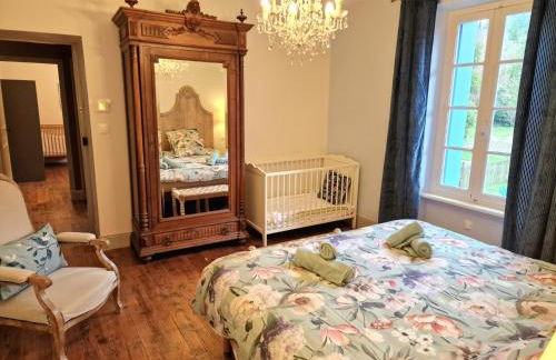 L'Orée de la cité - Foto 20