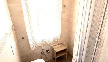 Casa Bettina la Maddalena - Foto 4