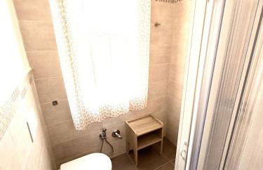 Casa Bettina la Maddalena - Foto 4