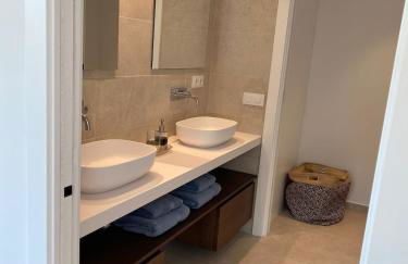 Stunning Design Villa with large private Pool 30sqm - Foto 27