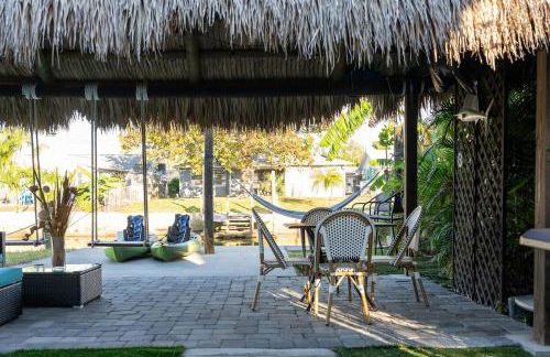 Ocean Pearl Hudson Beach - Foto 11