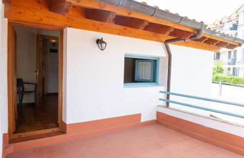 Casa Pedroso - Foto 31