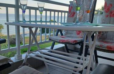 Απέραντο γαλάζιο Le grand blue - Foto 56