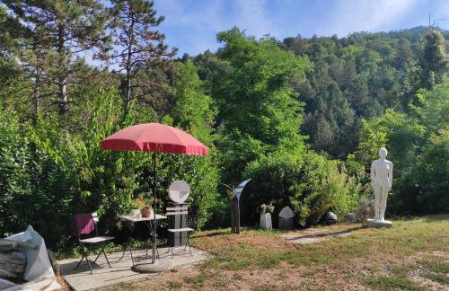 Porcaticcio - Foto 45