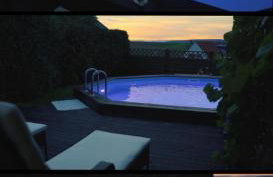 Lohmann's Landhaus zum See - Foto 6