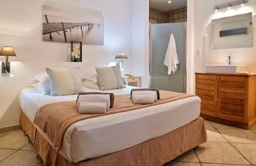 Domaine Valle Doniche - Foto 35