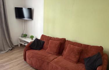 Ciel de Cannes - Foto 11