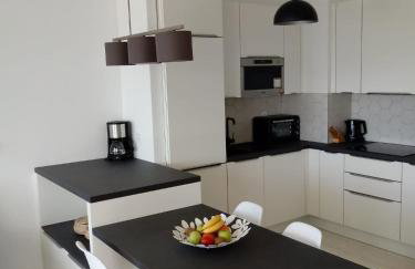 SEAVIEW ROGOZNICA - Photo 4