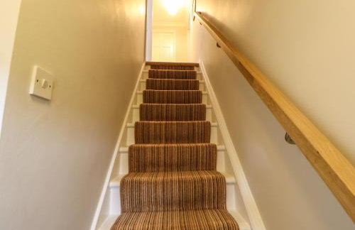 Chapel Cottage - Photo 16