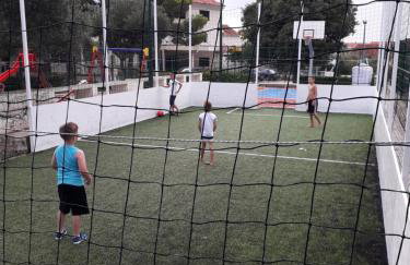 Apartment Vesna - Foto 15