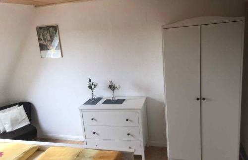 Holiday home in Schulenberg im Oberharz 2685 - Foto 6