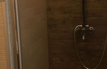 B&B Corso Roma - Photo 28